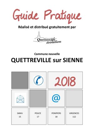 Guide Pratique 2018 V4 Pour Parution