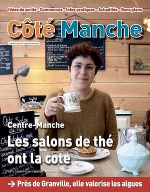 Calameo St Lo N° 307