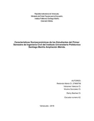 Trabajo Investigación I Ramy (1)