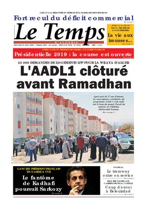 Letemps210318
