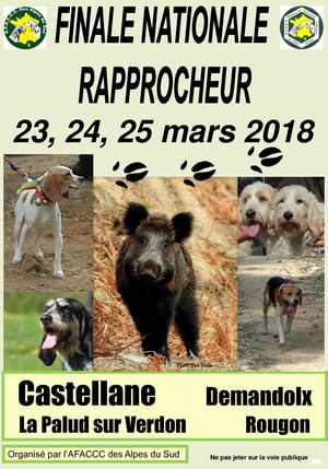 BoProgramme Castellane 2018ok Castellane 2018