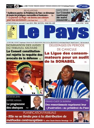 Lepays 20180321 20180321 6554