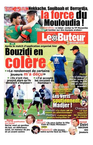 Lebuteur 21/03/2018