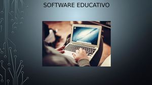 Calaméo - SOFTWARE EDUCATIVO