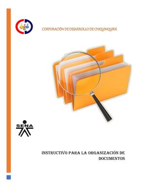 Entregable Archivo Completo