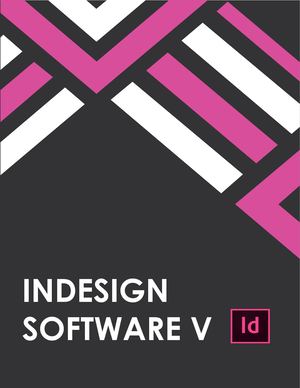 INDESIGN