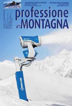 PM146 Marzo Aprile 2018