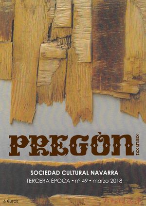 Pregon49