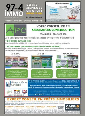 974 Immo Février 2018 Bd