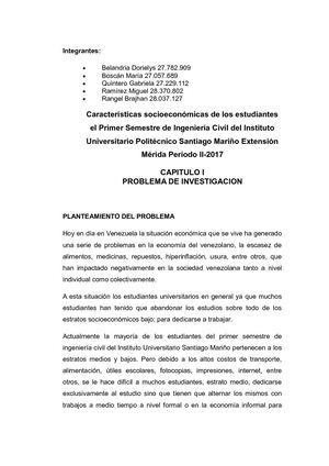 Proyecto De Investigación 1 metodologia
