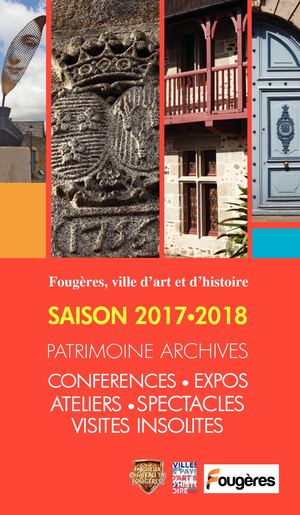calam-o-programme-patrimoine-archives-2017-2018-21-03