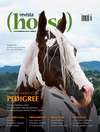 Revista Horse 95