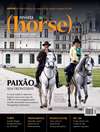 Revista Horse 97