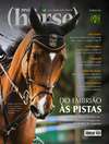 Revista Horse 100