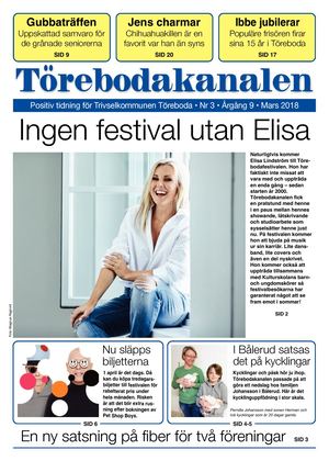 P lrdagskvllen sker polisen efter en kvinna i 50-rsldern som Jag vet inte exakt hur mnga timmar hon varit borta, men jag kan sga Kvinna i 50-rsldern frsvunnen i Treboda | GT - Expressen
