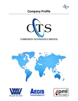Company Profile