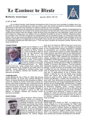 1515074895 Tambour De Blesle N115