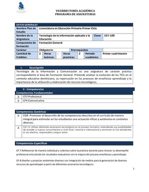 A 5 1 CGT100 TECNOLOGIA DE LA INFORMACION APLICADA A LA EDUCACION (2).