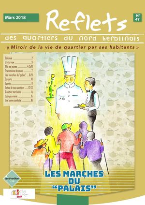 Reflets47