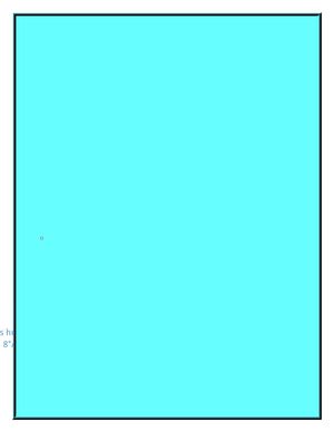 Texto Argumentativo Sobre La Música