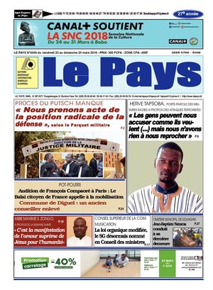 Lepays 20180323 20180323 6556