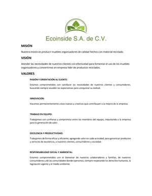 Mision Vision Valores3