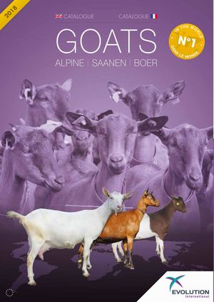 Catalogue Caprin - EN/FR - Europe