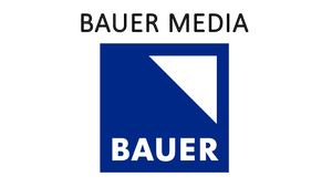 Bauer Media