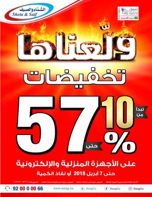 Tsawq Net Swsg Co Ksa 22 04 2018 01