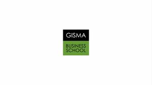 GISMA Business School