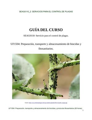 E2 Uf2: Guia curso