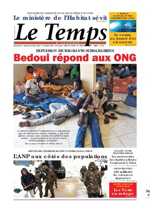 Letemps240318
