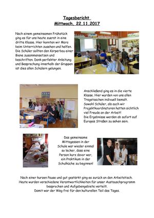 Tagesbericht 22 11 17 (1).