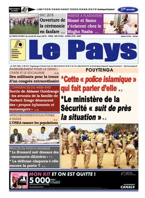 Lepays 20180326 20180326 6557