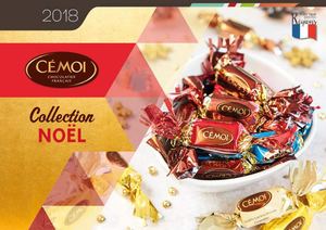 CEMOI Catalogue GMS Noel 2018 TBD_ (1).