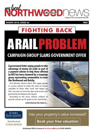 Northwood & Ruislip March 18 PDF Low Res