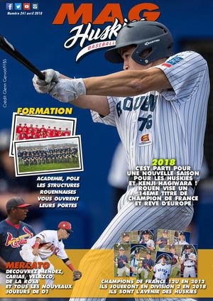 joueurs de baseball datant modèles