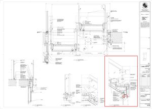 SHOP DRAWINGS 18314 [867]