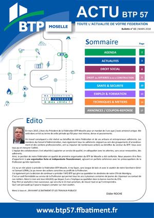 calam-o-actu-btp-57-n-15-2018-mars