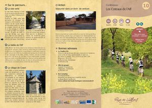 Fiche Rando 10 Comblessac