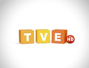 Apresentação Institucional TVE