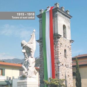 Bozza Depliant Turano 2018