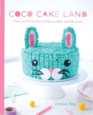 Coco Cake Land_HC