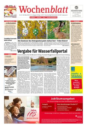 Wochenblatt-oberes-Wiesental