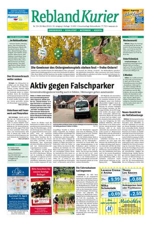 ReblandKurier-Batzenberg