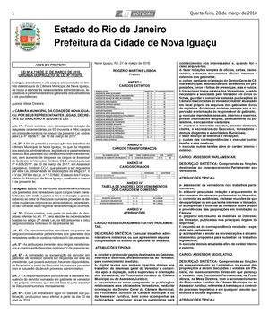 P C N I Atos Oficiais 280318