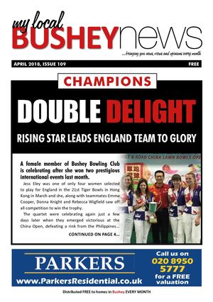 Bushey April 18 PDF Low Res