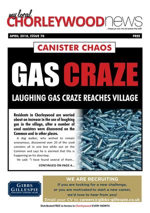 Chorleywood April 18 Pdf Low Res