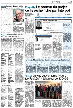 05 03 16 Cpr Rodez Cp 5 Cp05