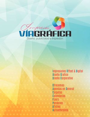 Catálogo - Ejecutivos Comerciales